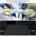 Windshield Cover for Ice Snow Sun, Ultra Thick Protective Windscreen Cover, Snow Ice Frost Sun UV Dust Water Resistent